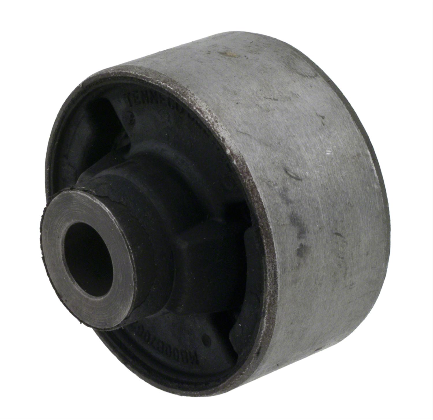 MOOG 01-05 Honda Civic Front Lower Forward Control Arm Bushing