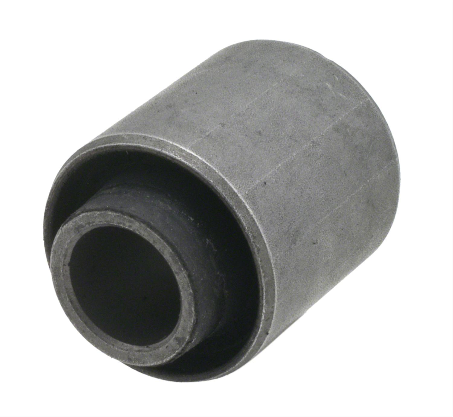 MOOG 99-02 Mercury Villager Front Lower Forward Control Arm Bushing