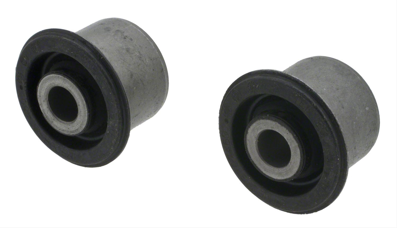 MOOG 06 Isuzu i-280 Front Upper Control Arm Bushing