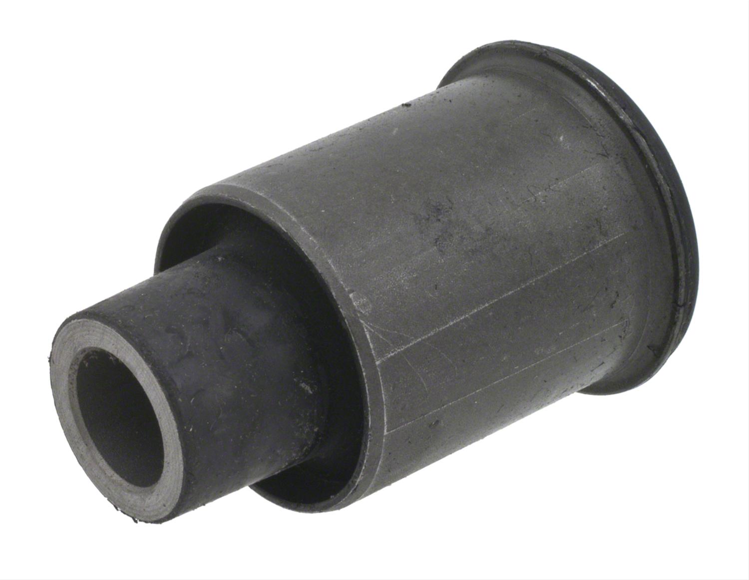 MOOG 04-12 Chevrolet Colorado Front Lower Forward Control Arm Bushing