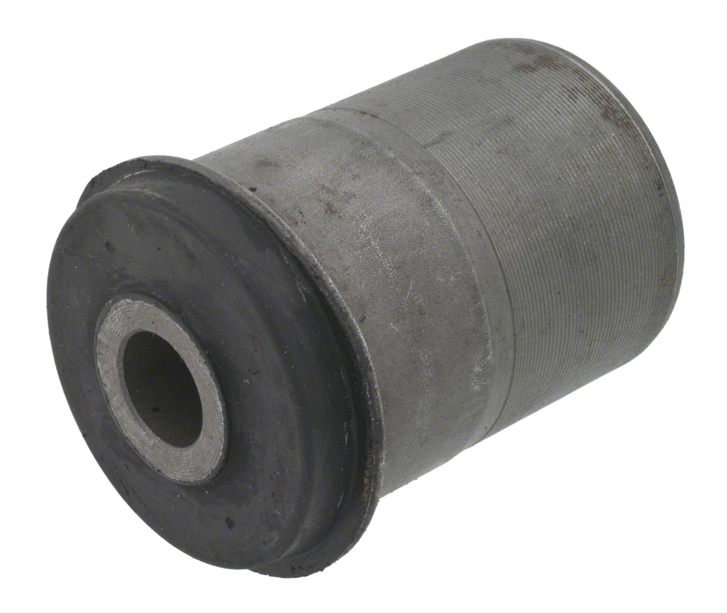 MOOG 04-12 Chevrolet Colorado Front Lower Rearward Control Arm Bushing