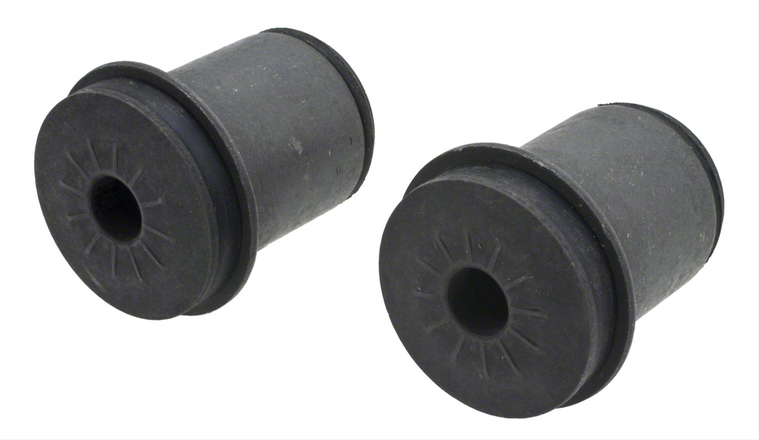 MOOG 06 Isuzu i-350 Front Upper Control Arm Bushing