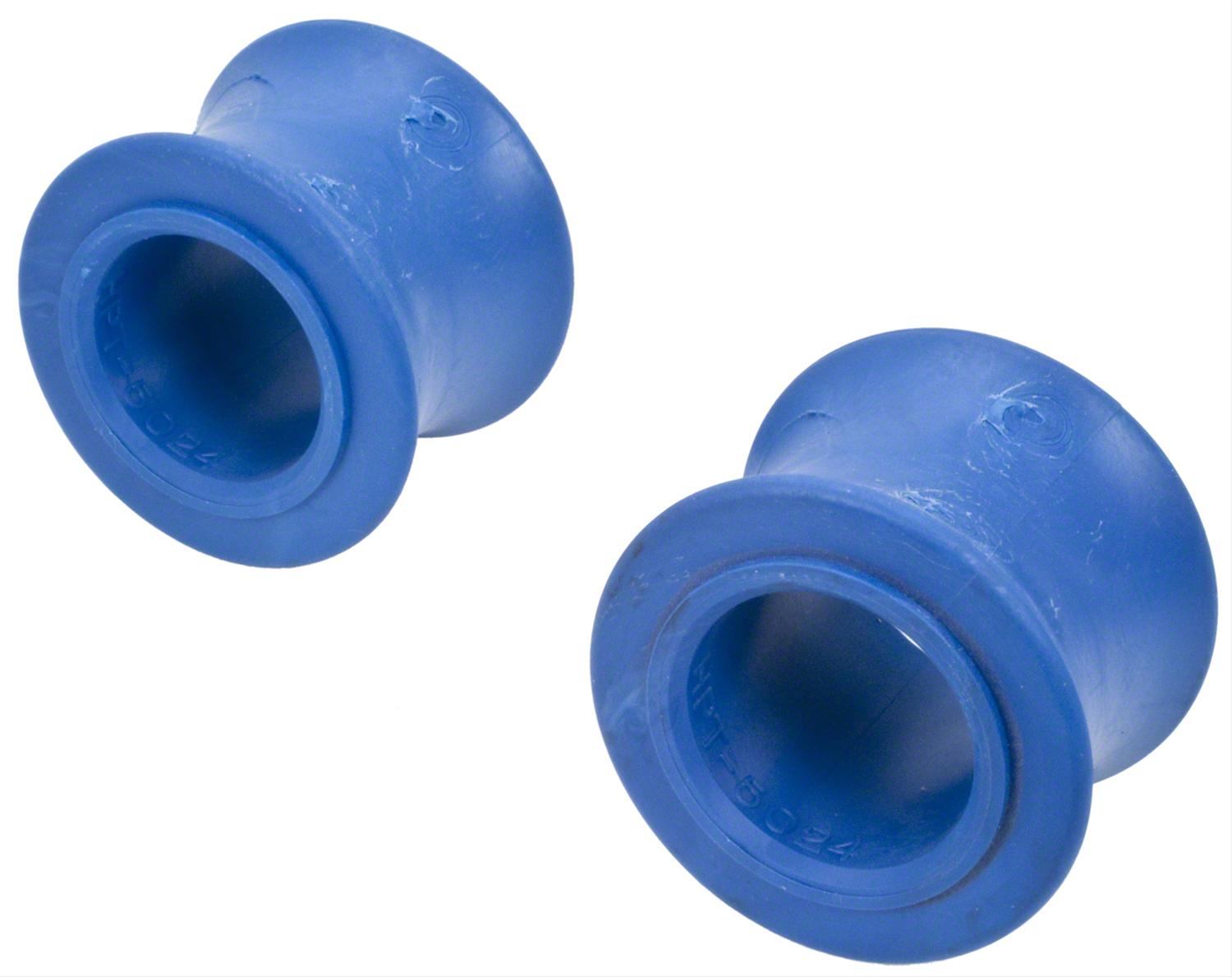 MOOG 03-04 Dodge Dakota Front To Control Arm Sway Bar Bushing