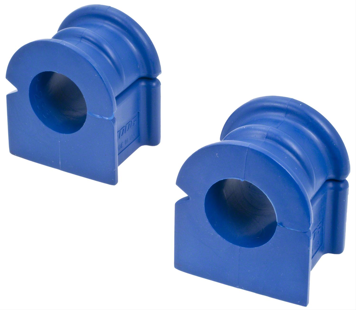 MOOG 92-11 Ford Crown Victoria Front To Frame Sway Bar Bushing