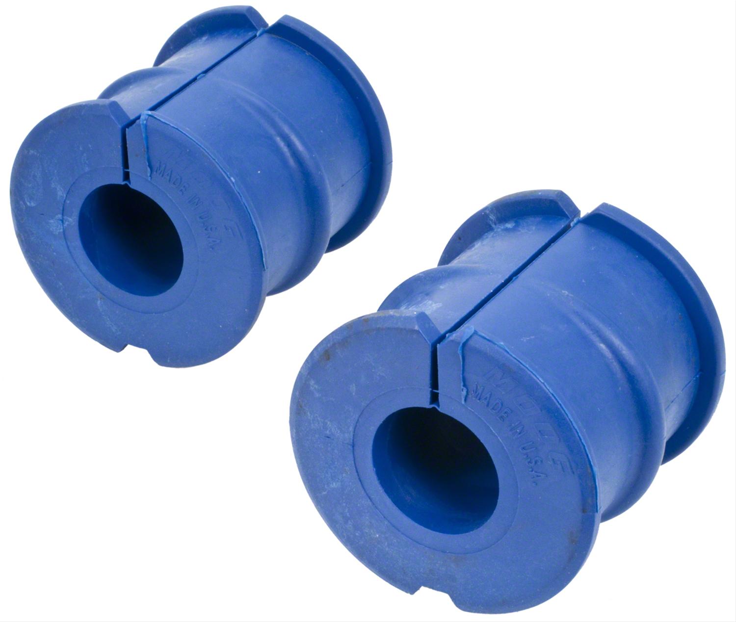 MOOG 05-14 Chrysler 300 Front To Frame Sway Bar Bushing