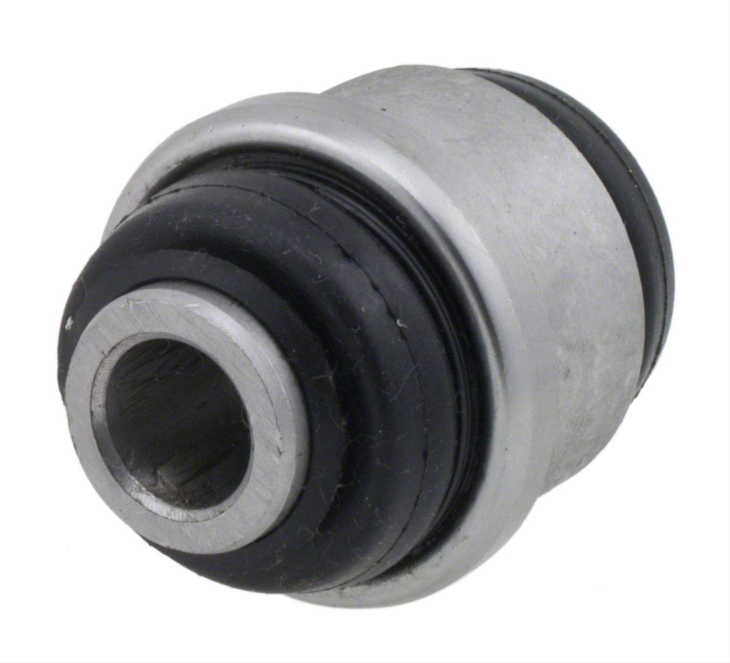 MOOG 05-06 Buick Terraza Rear At Knuckle (Lower) Knuckle Bushing