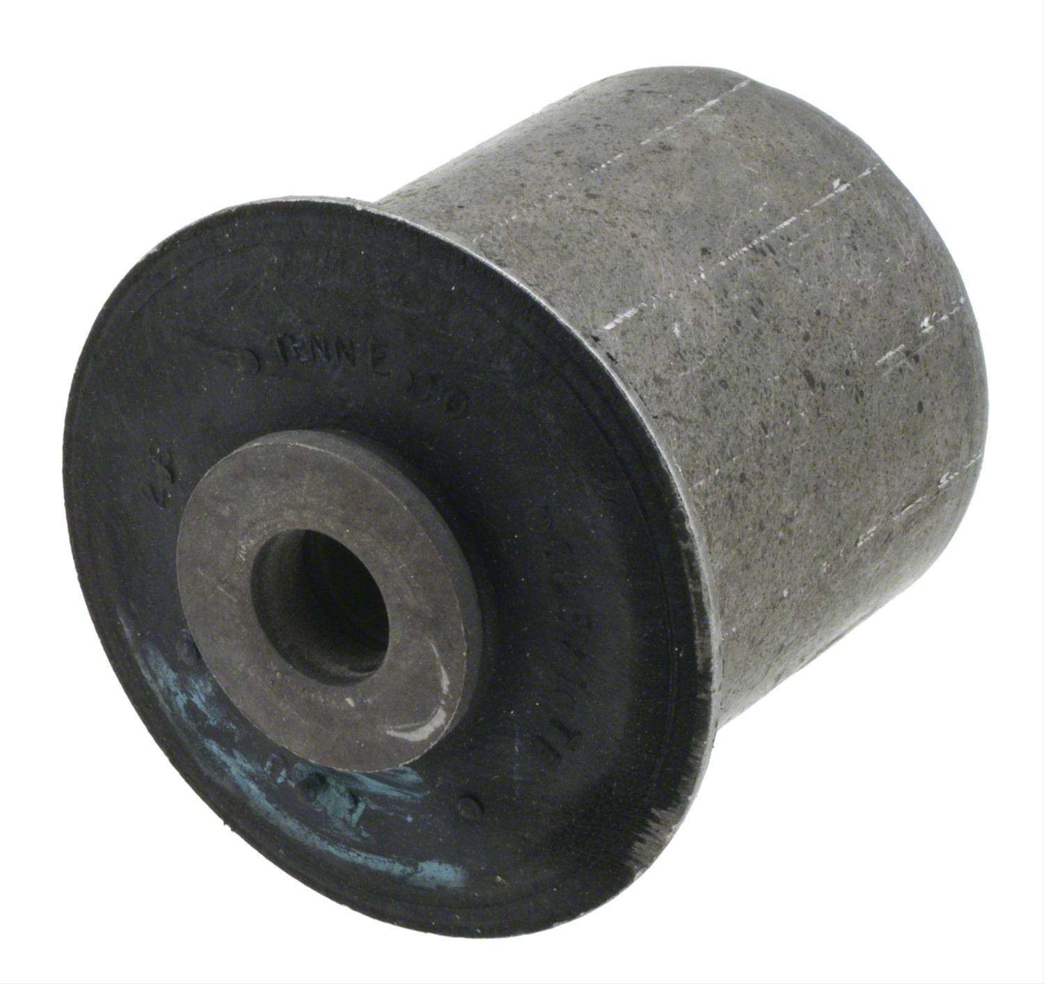 MOOG 06-10 Jeep Commander Rear To Frame (Lower Front) Control Arm Bushing