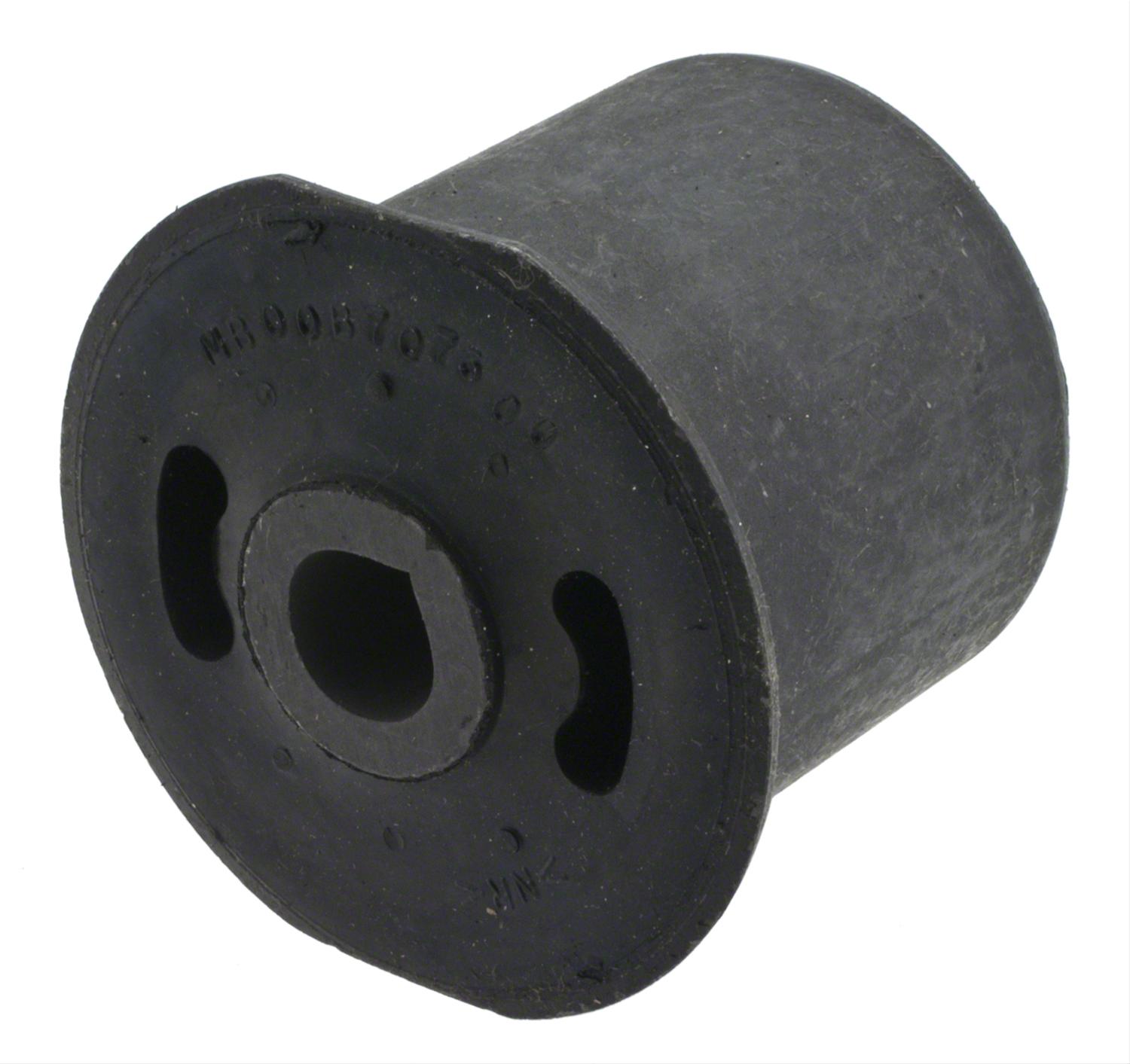 MOOG 07-09 Dodge Nitro Rear To Axle (Lower Rear) Control Arm Bushing