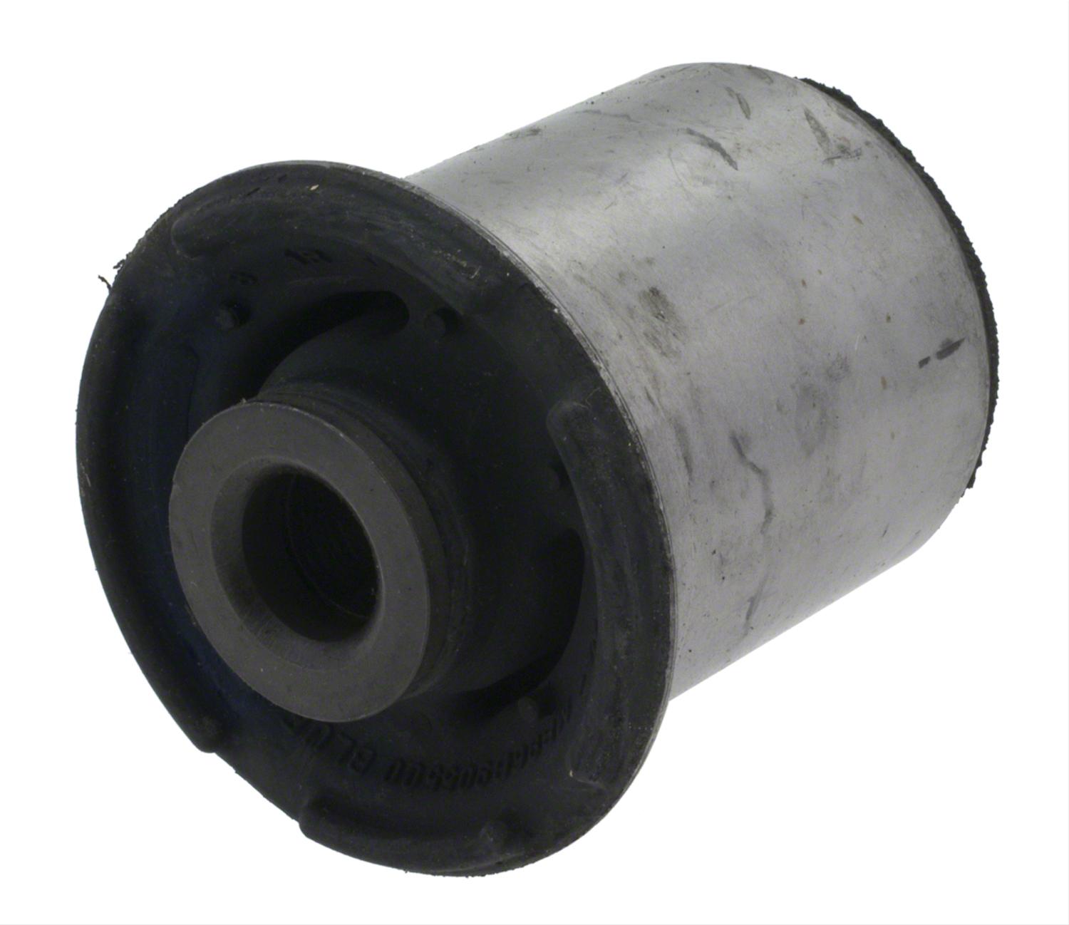 MOOG 11-18 Ram 1500 Front Lower Forward Control Arm Bushing