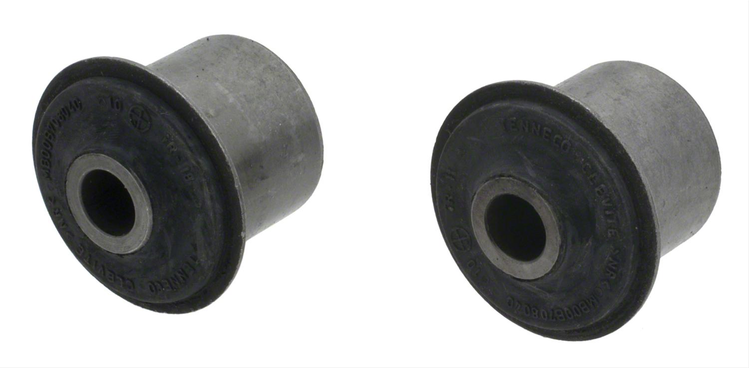 MOOG 06-08 Dodge Ram 1500 Front Upper Control Arm Bushing