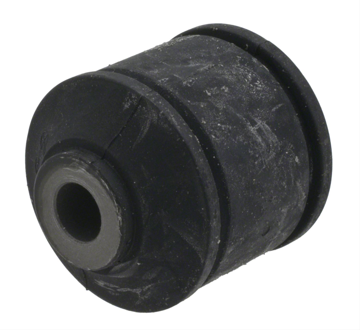 MOOG 02-05 Ford Explorer Rear Lower Rearward Control Arm Bushing