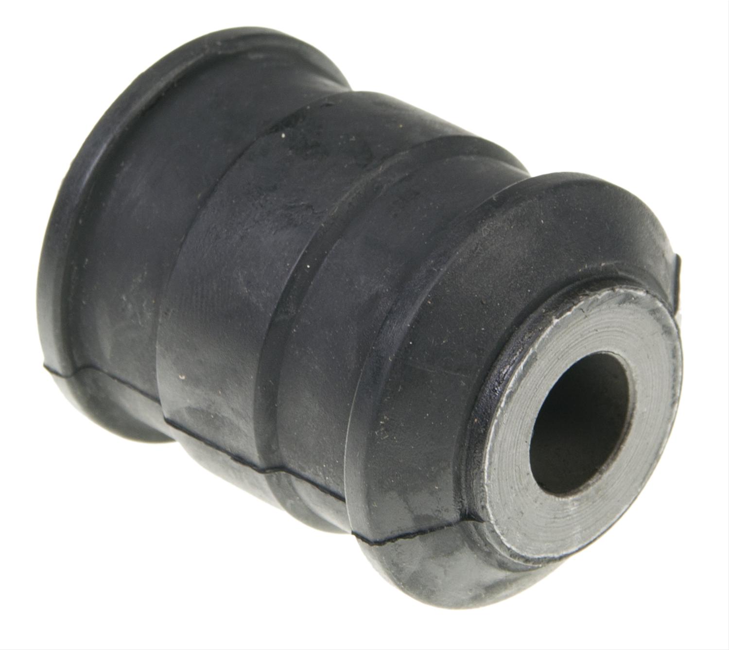 MOOG 02-05 Ford Explorer Rear Lower Forward Control Arm Bushing