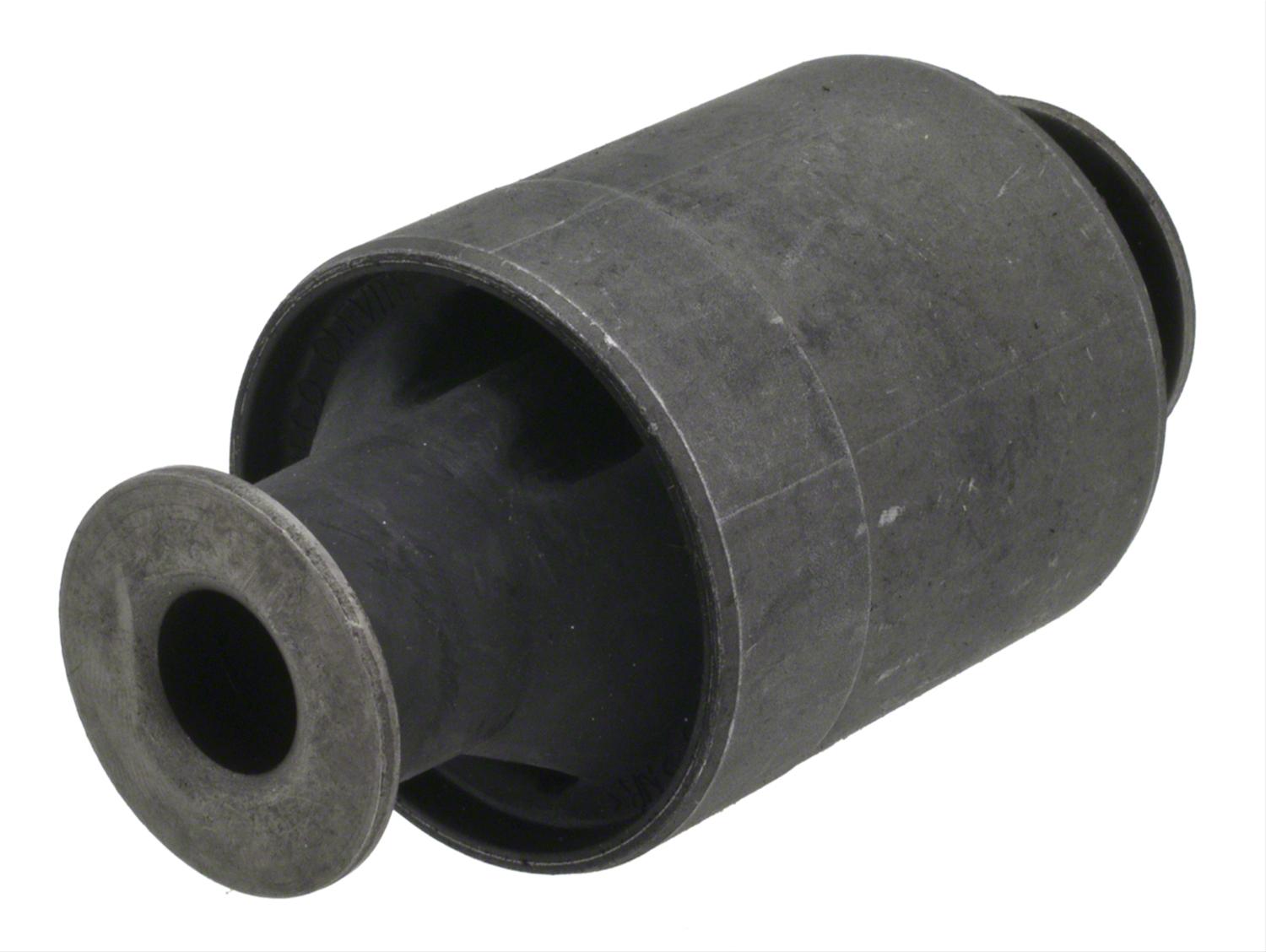 MOOG 07-10 Ford Explorer Sport Trac Front Lower Forward Control Arm Bushing