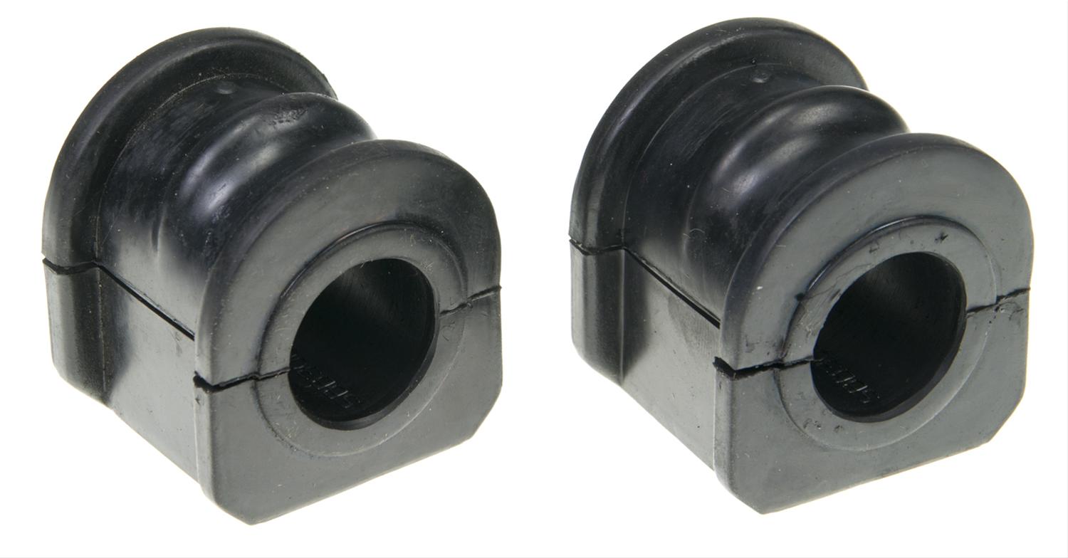 MOOG 99-04 Ford Mustang Rear To Frame Sway Bar Bushing