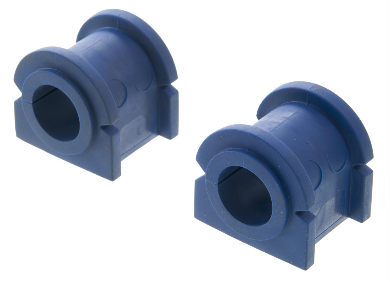 MOOG 09-18 Dodge Journey Rear To Frame Sway Bar Bushing