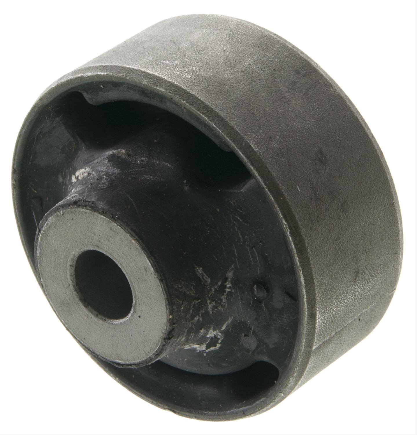 MOOG 04-08 Acura TSX Front Lower Inner Forward Control Arm Bushing