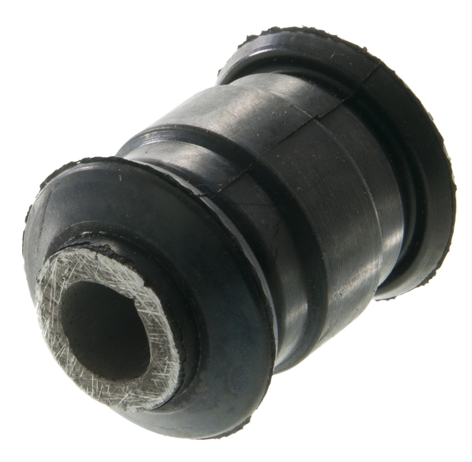 MOOG 07-12 Dodge Caliber Front Lower Forward Control Arm Bushing