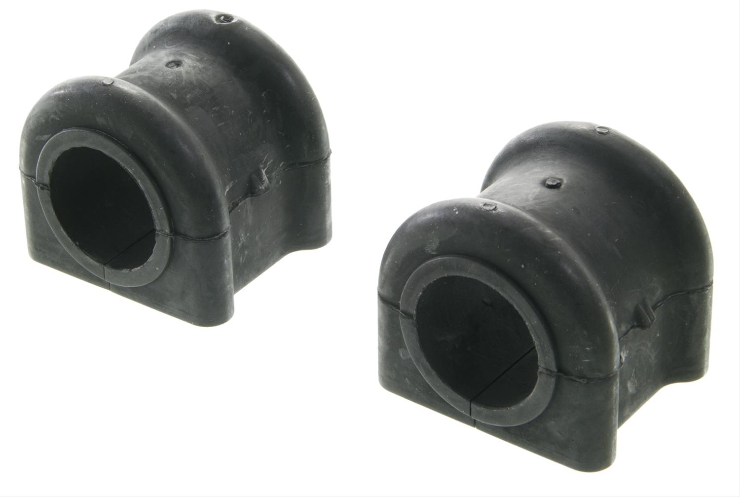 MOOG 06-07 Dodge Dakota Front To Frame Sway Bar Bushing