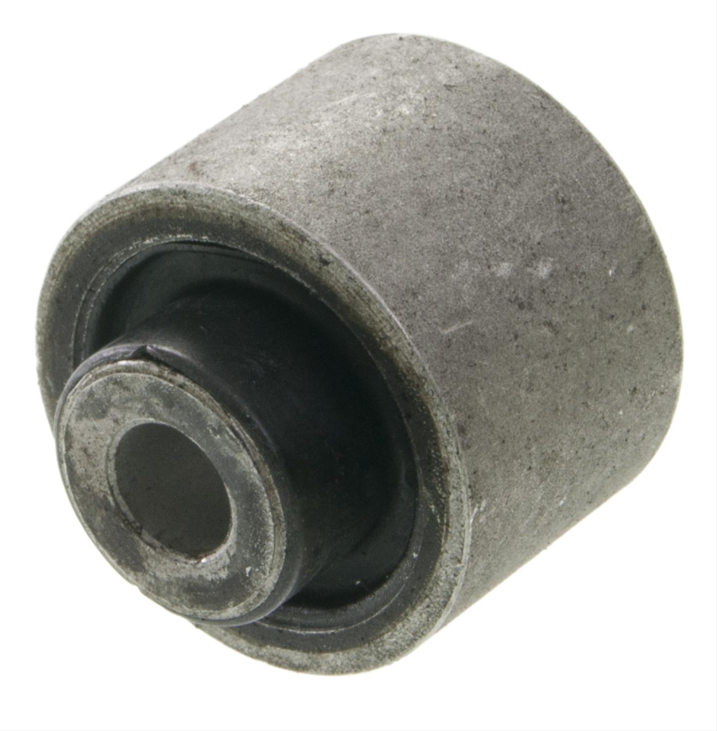 MOOG 04-11 Chevrolet Malibu Rear Arm To Knuckle (Lower Rear) Knuckle Bushing