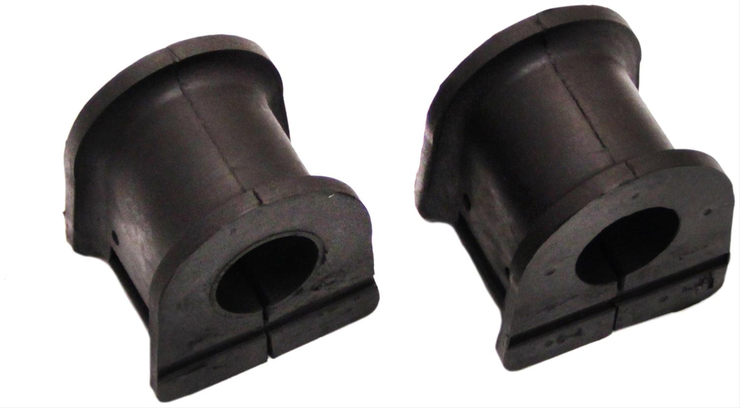 MOOG 08-09 Dodge Sprinter 2500 Front To Frame Sway Bar Bushing
