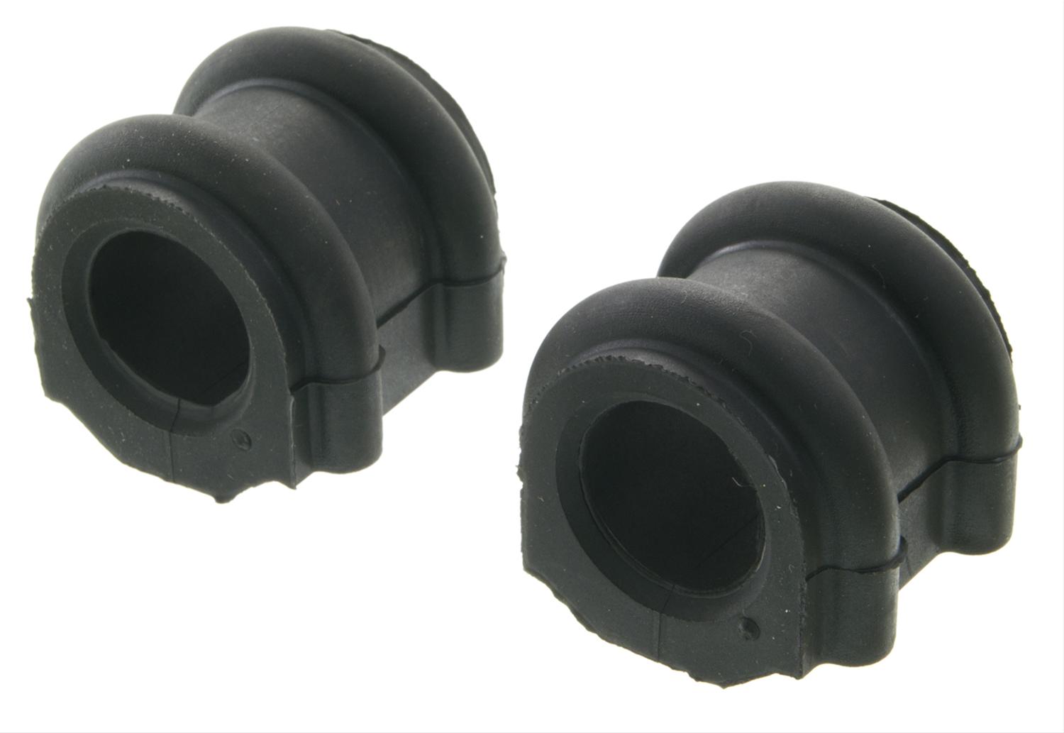 MOOG 08-10 Hyundai Sonata Front To Frame Sway Bar Bushing