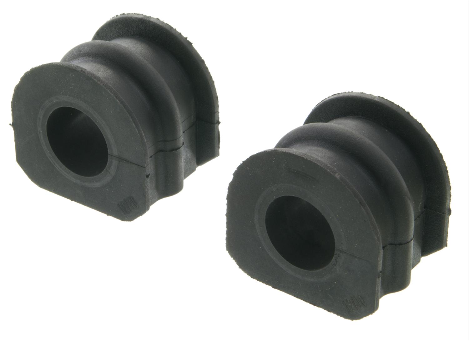 MOOG 09-19 Nissan 370Z Front To Frame Sway Bar Bushing
