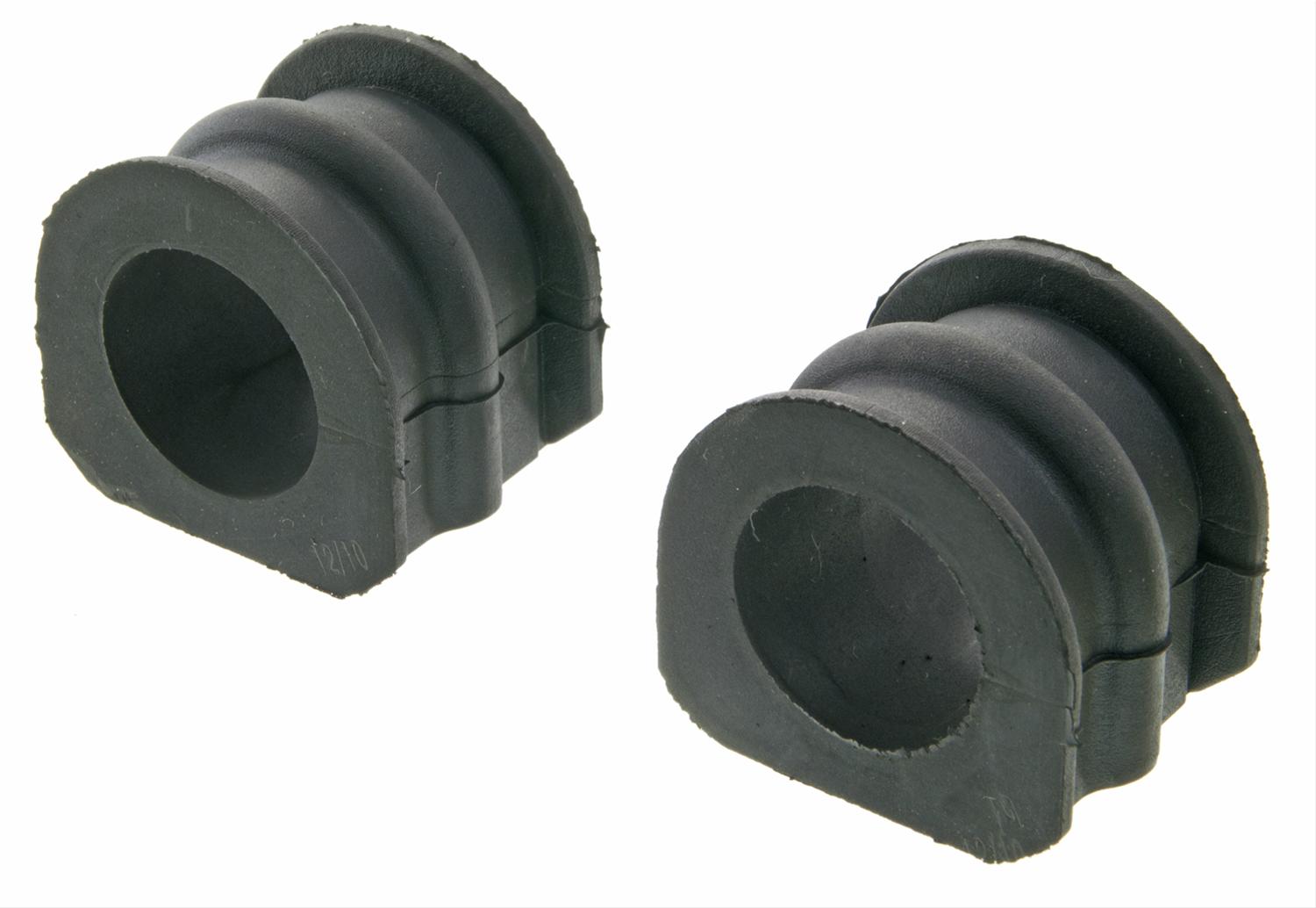 MOOG 2013 Infiniti EX37 Front To Frame Sway Bar Bushing