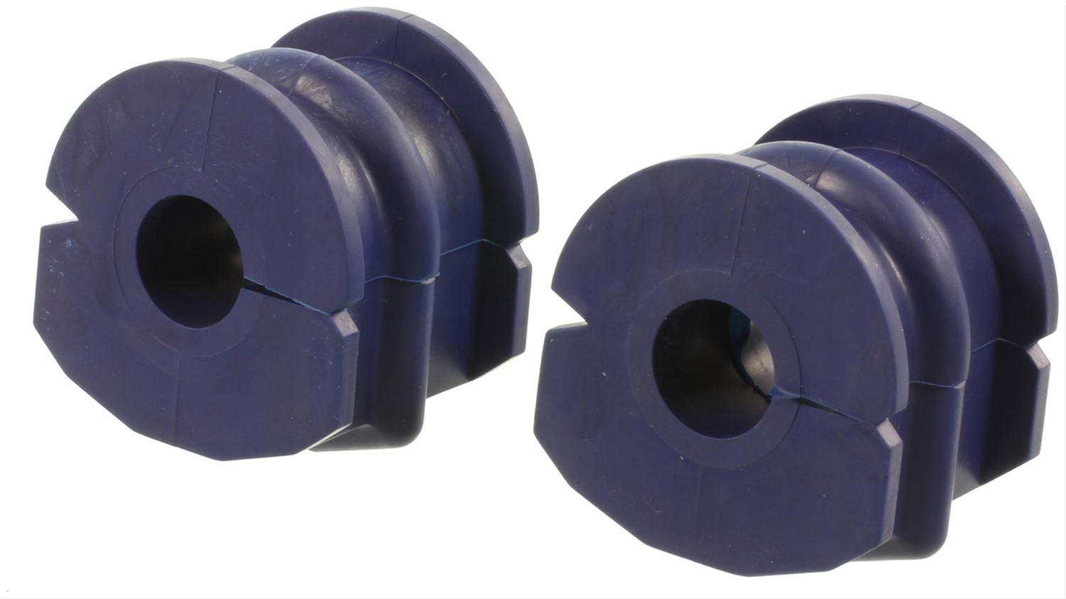 MOOG 07-12 Nissan Altima Rear To Frame Sway Bar Bushing