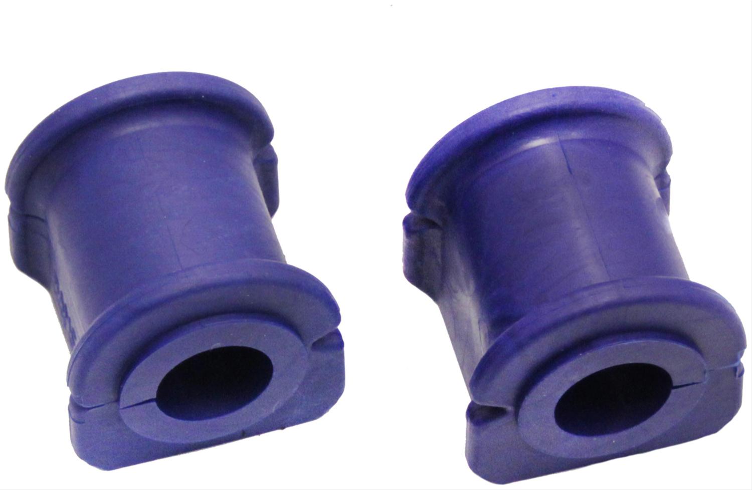 MOOG 04-08 Chevrolet Malibu Rear To Frame Sway Bar Bushing