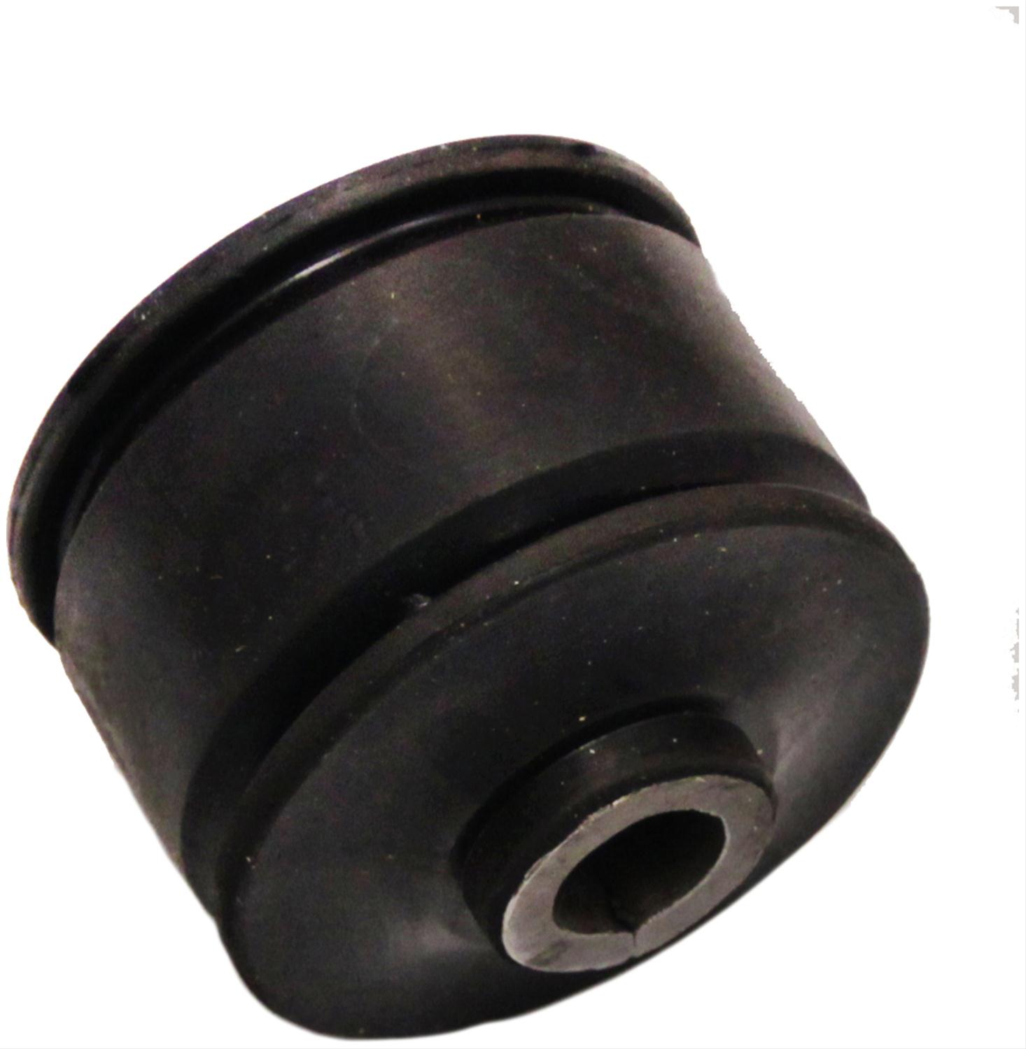 MOOG 07-10 Jeep Wrangler Front Upper To Frame Control Arm Bushing