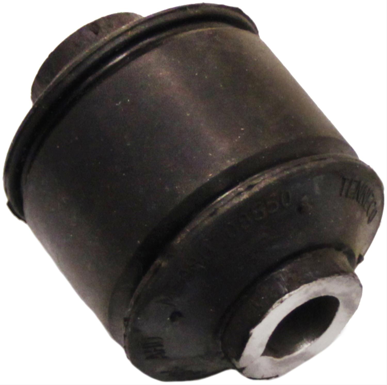 MOOG 07-10 Jeep Wrangler Front Lower Control Arm Bushing