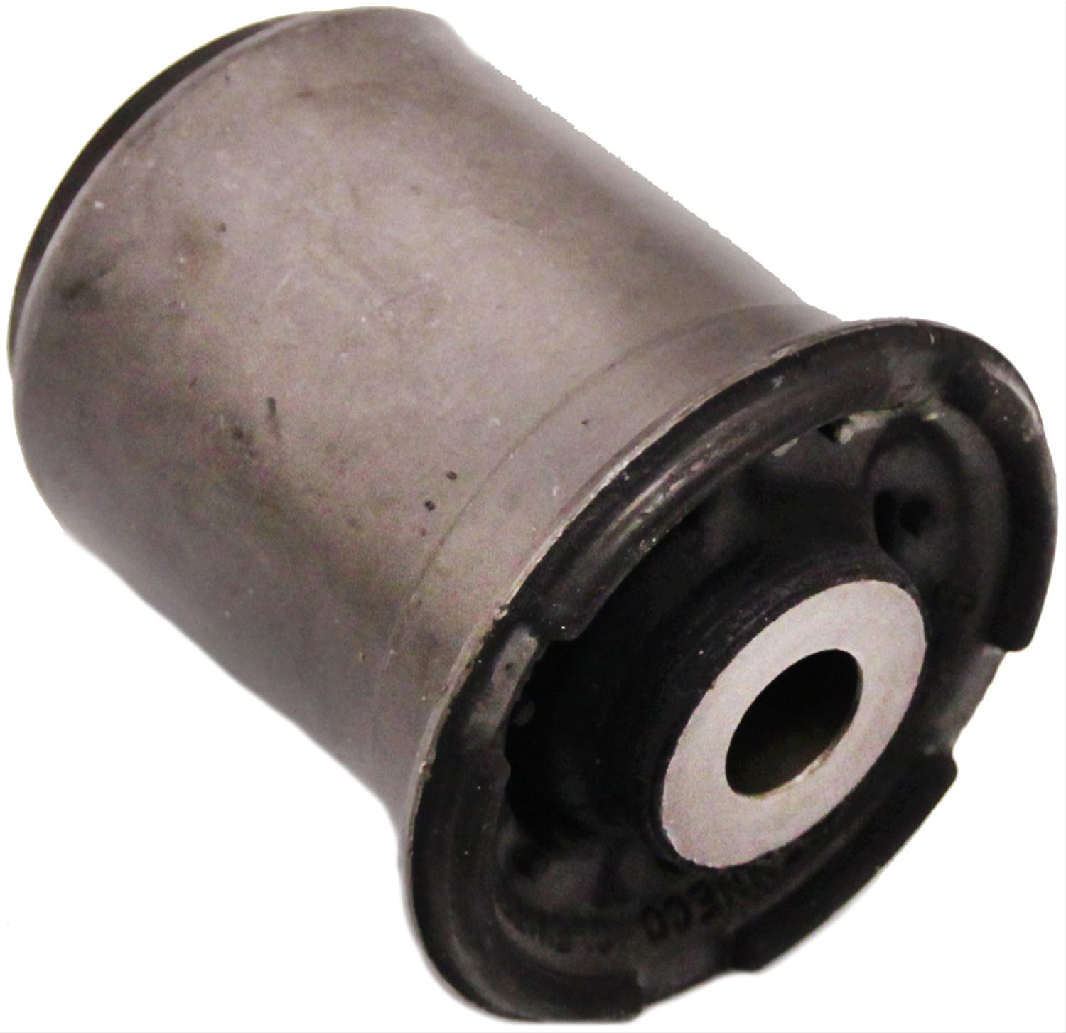 Moog Chassis Parts K200316 Moog Control Arm Bushings Summit Racing