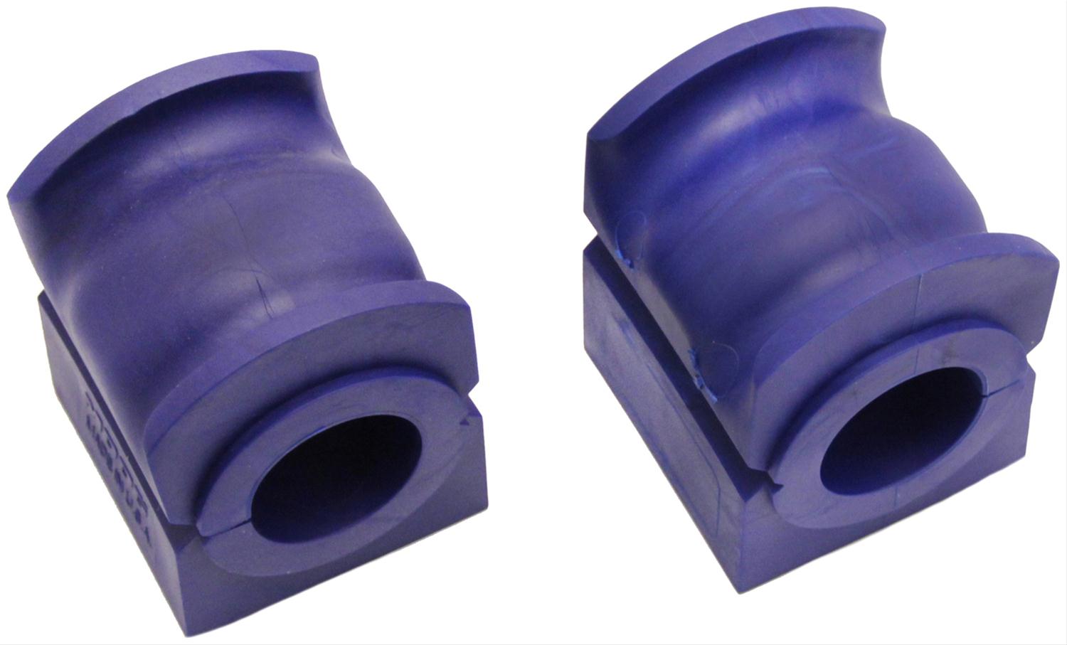 MOOG 04-08 Ford F-150 Front To Frame Sway Bar Bushing