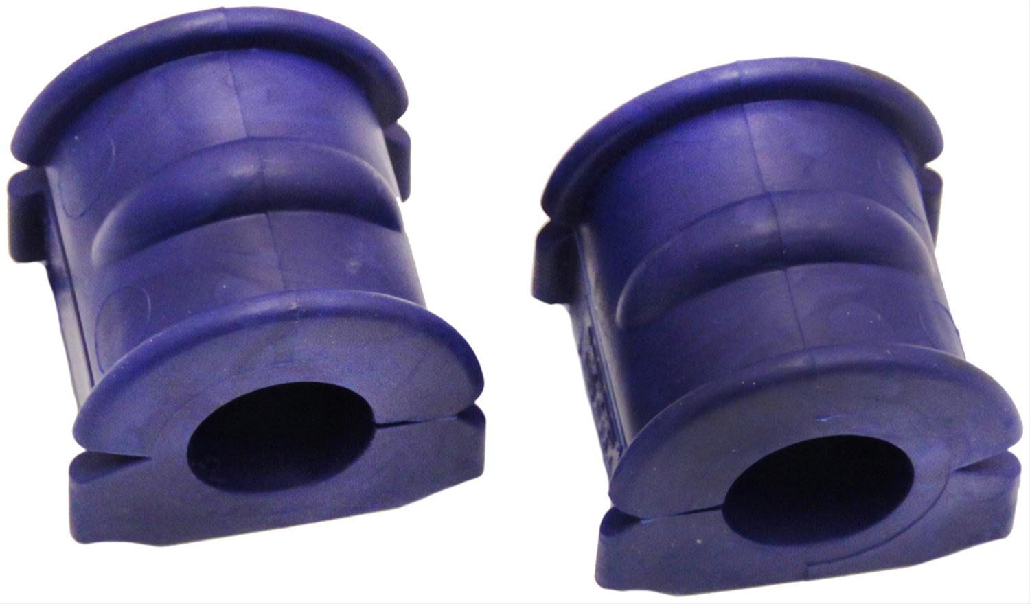 MOOG 05-06 Chevrolet Equinox Rear To Frame Sway Bar Bushing