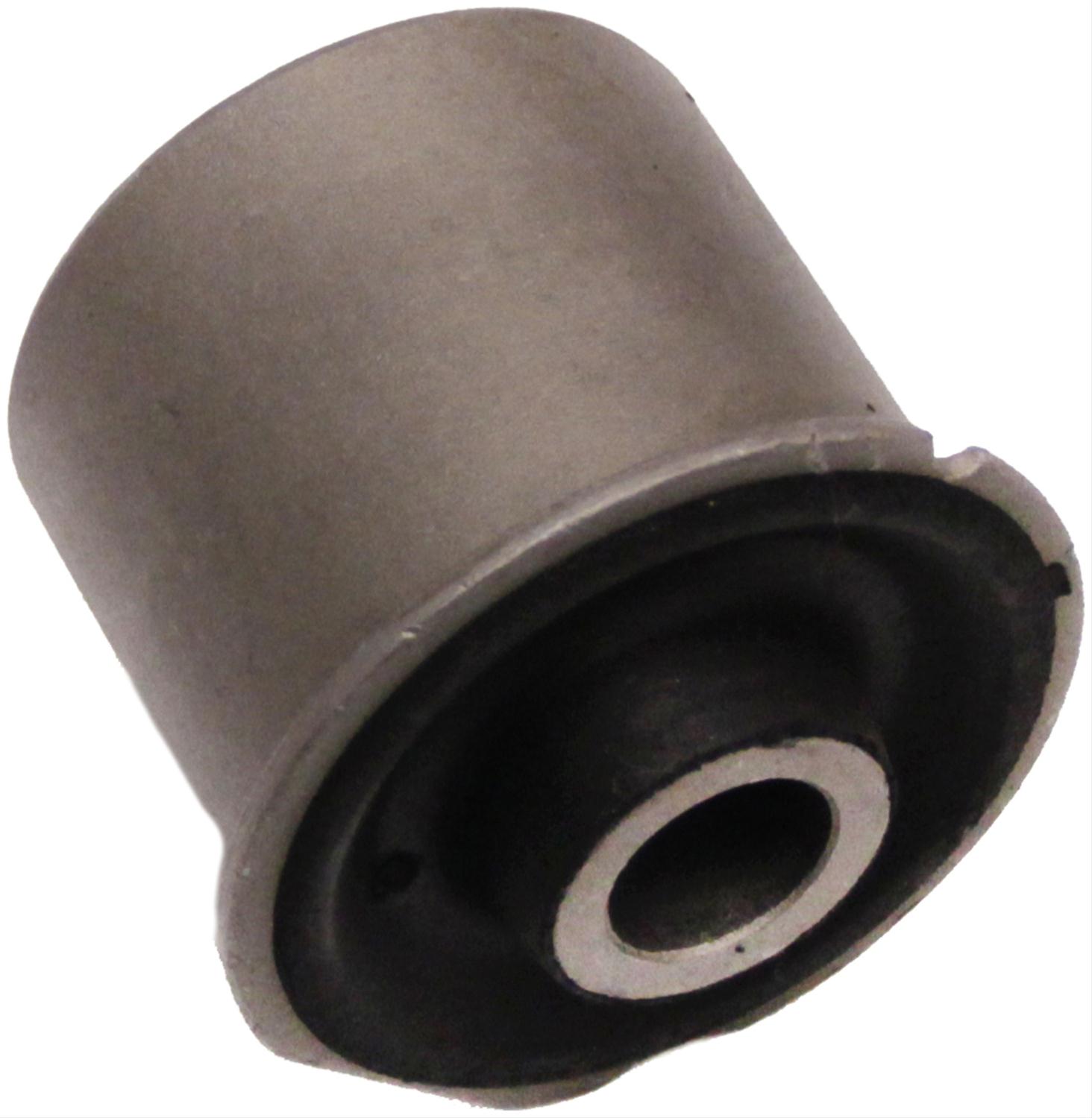 MOOG 05-09 Chevrolet Uplander Rear Lower Forward Axle Bushing