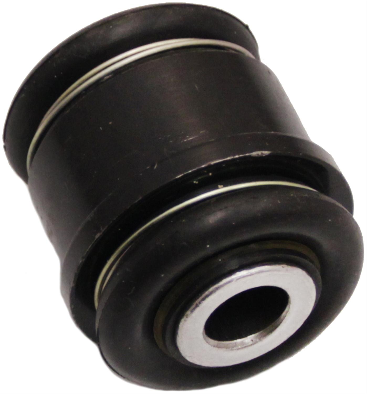 MOOG 08-14 Buick Enclave Rear At Knuckle (Lower) Knuckle Bushing thumbnail 3
