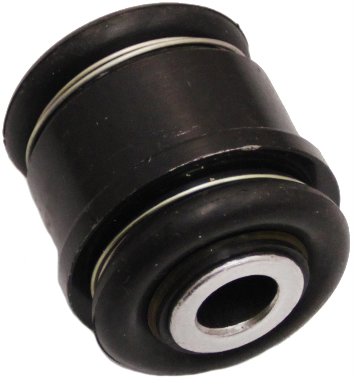 MOOG 08-14 Buick Enclave Rear At Knuckle (Lower) Knuckle Bushing thumbnail 2