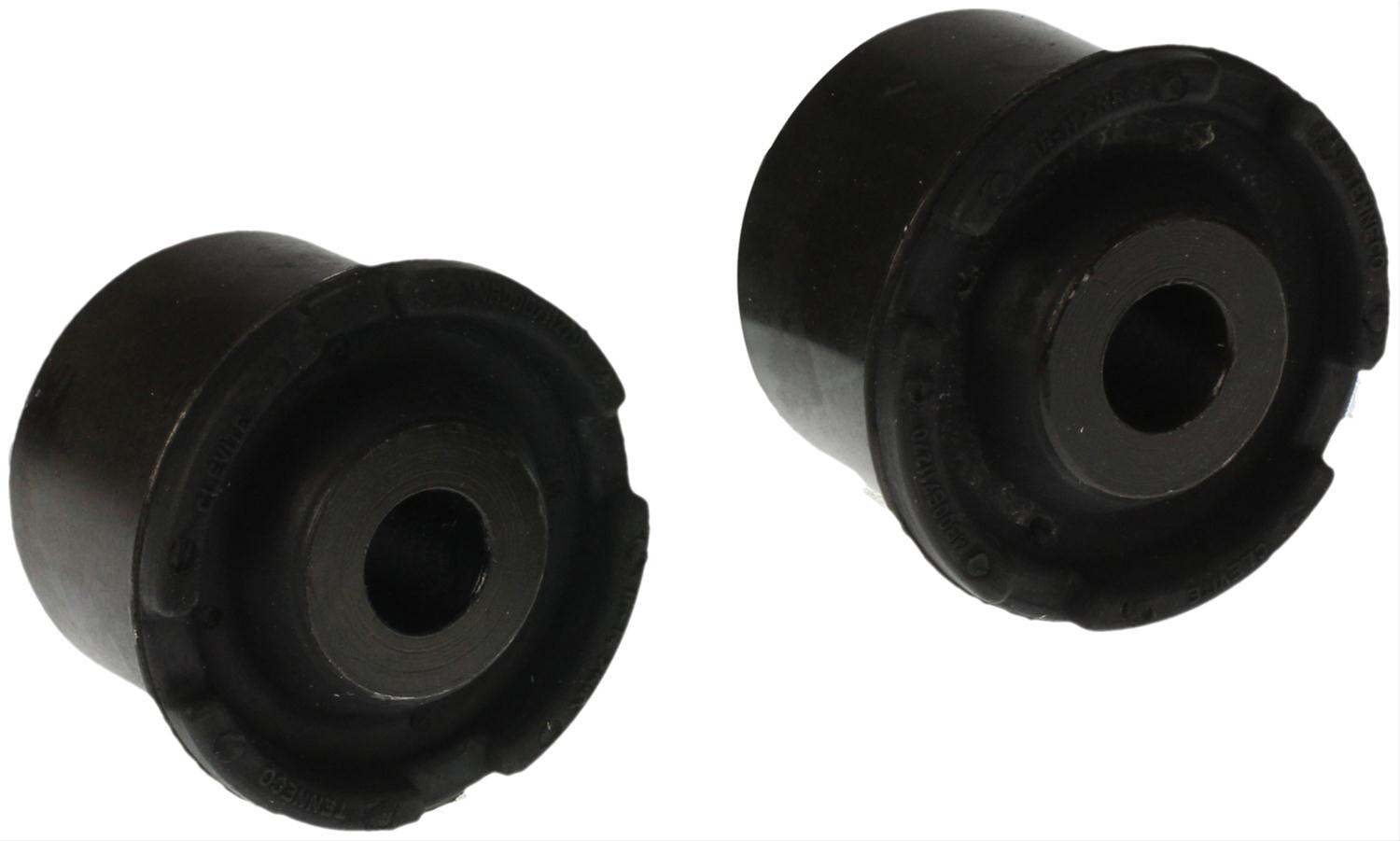 MOOG 07-10 Ford Explorer Sport Trac Front Upper Control Arm Bushing