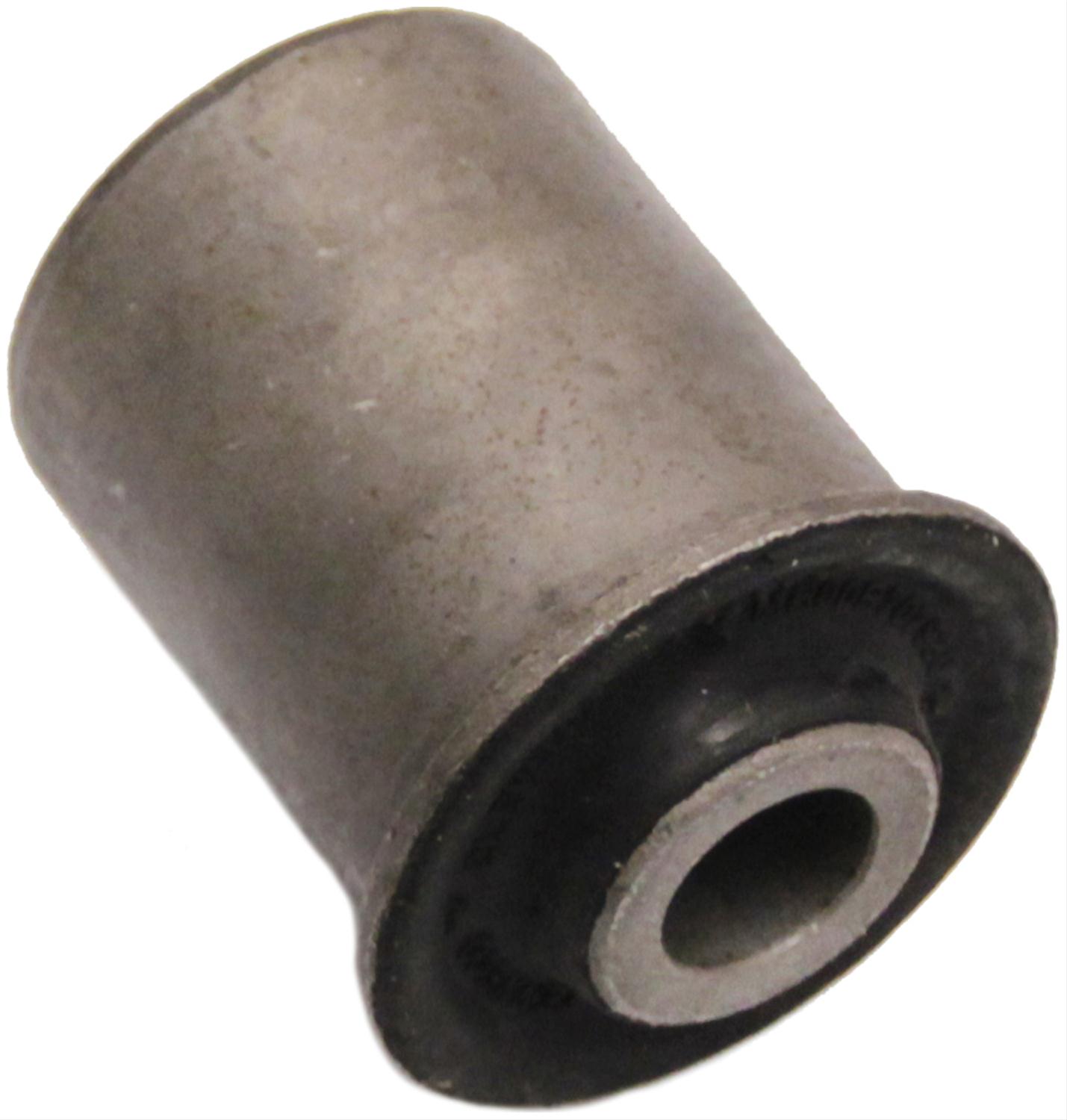 MOOG 01-08 Ford Escape Rear Upper Control Arm Bushing