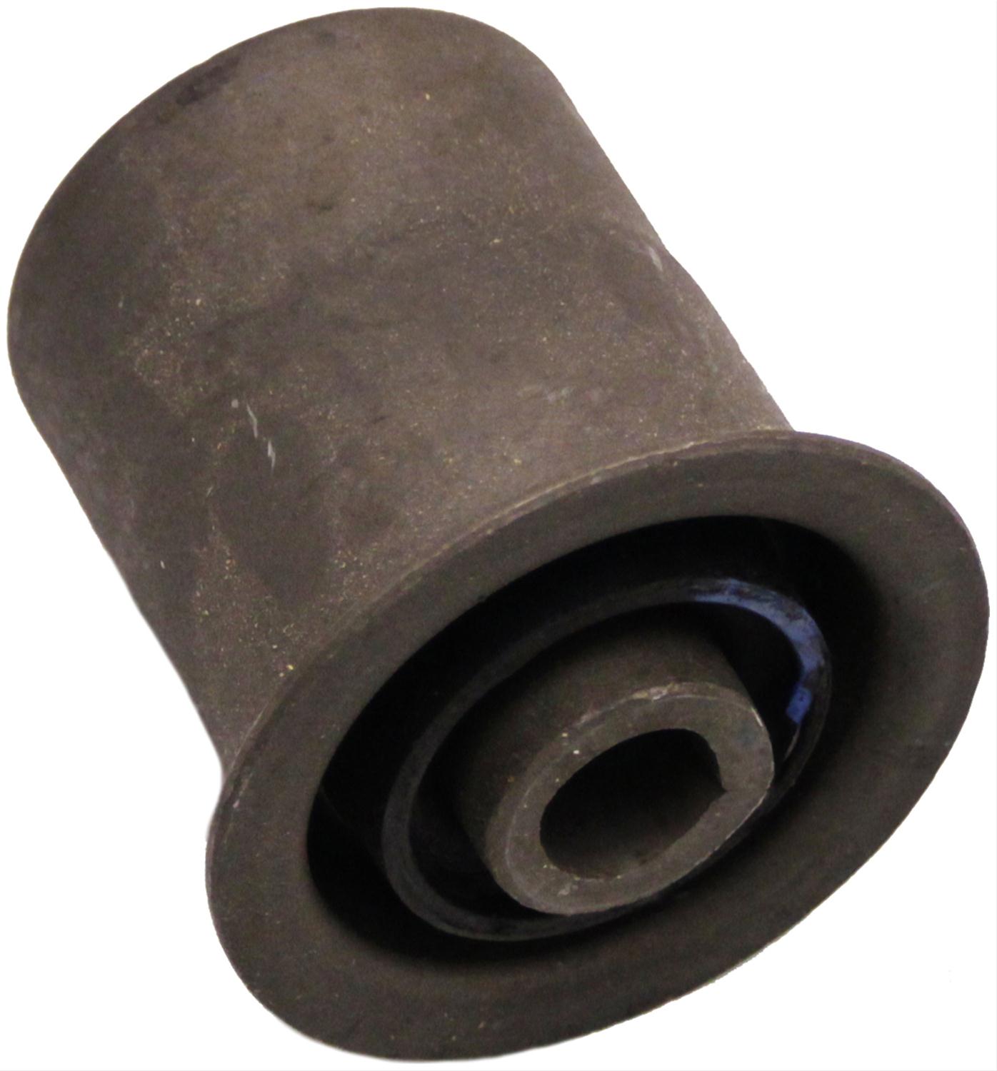 MOOG 07-11 Dodge Nitro Front Lower Arm To Strut Control Arm Bushing