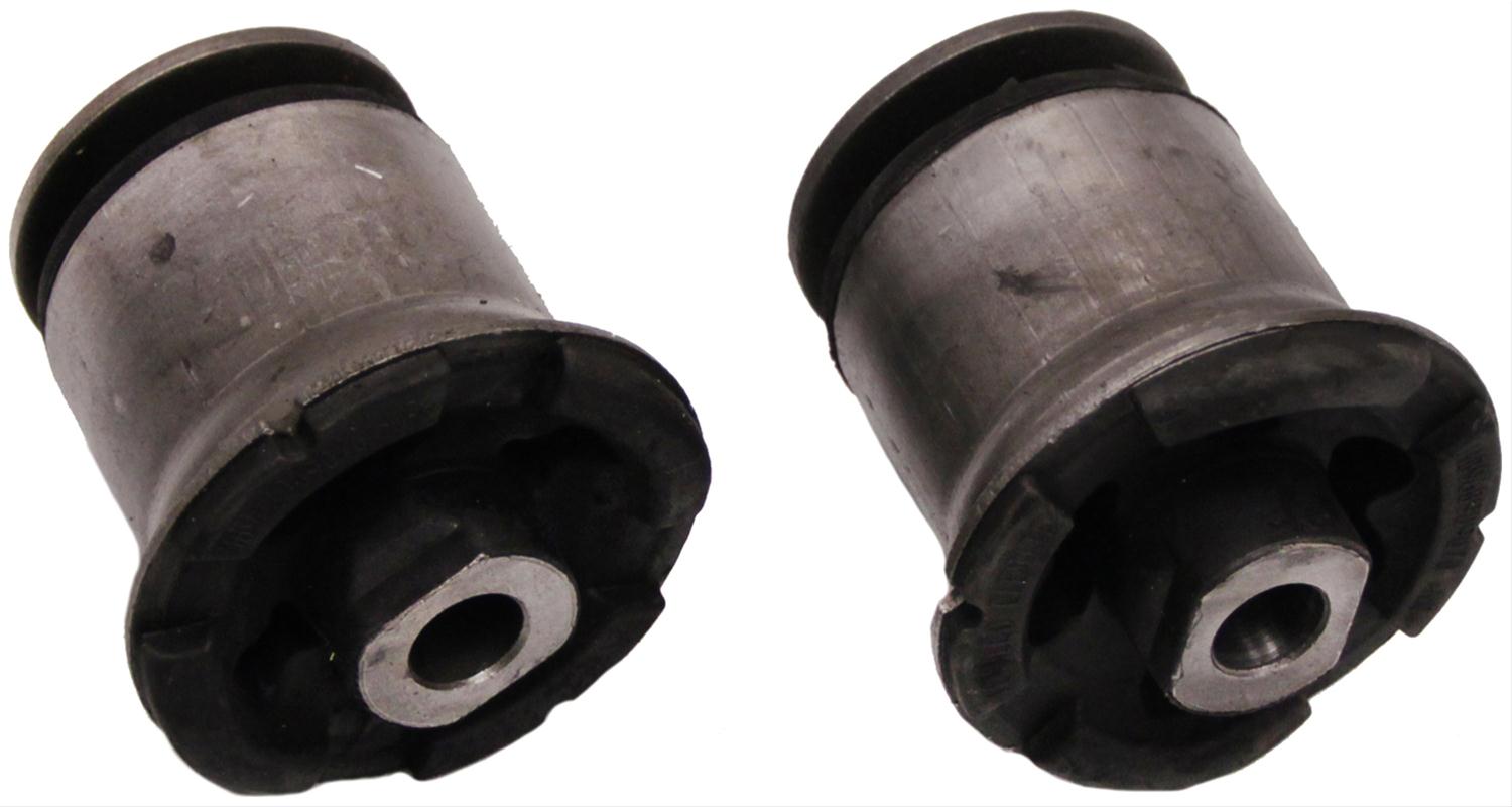 MOOG 99-04 Jeep Grand Cherokee Rear Upper Control Arm Bushing