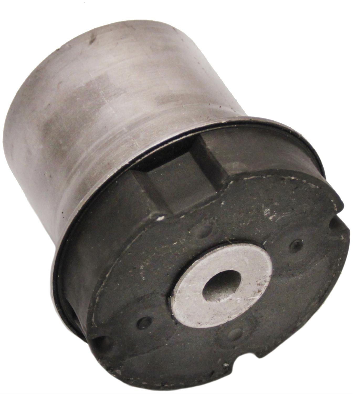 MOOG 05-10 Chevrolet Cobalt Rear Lower Axle Bushing
