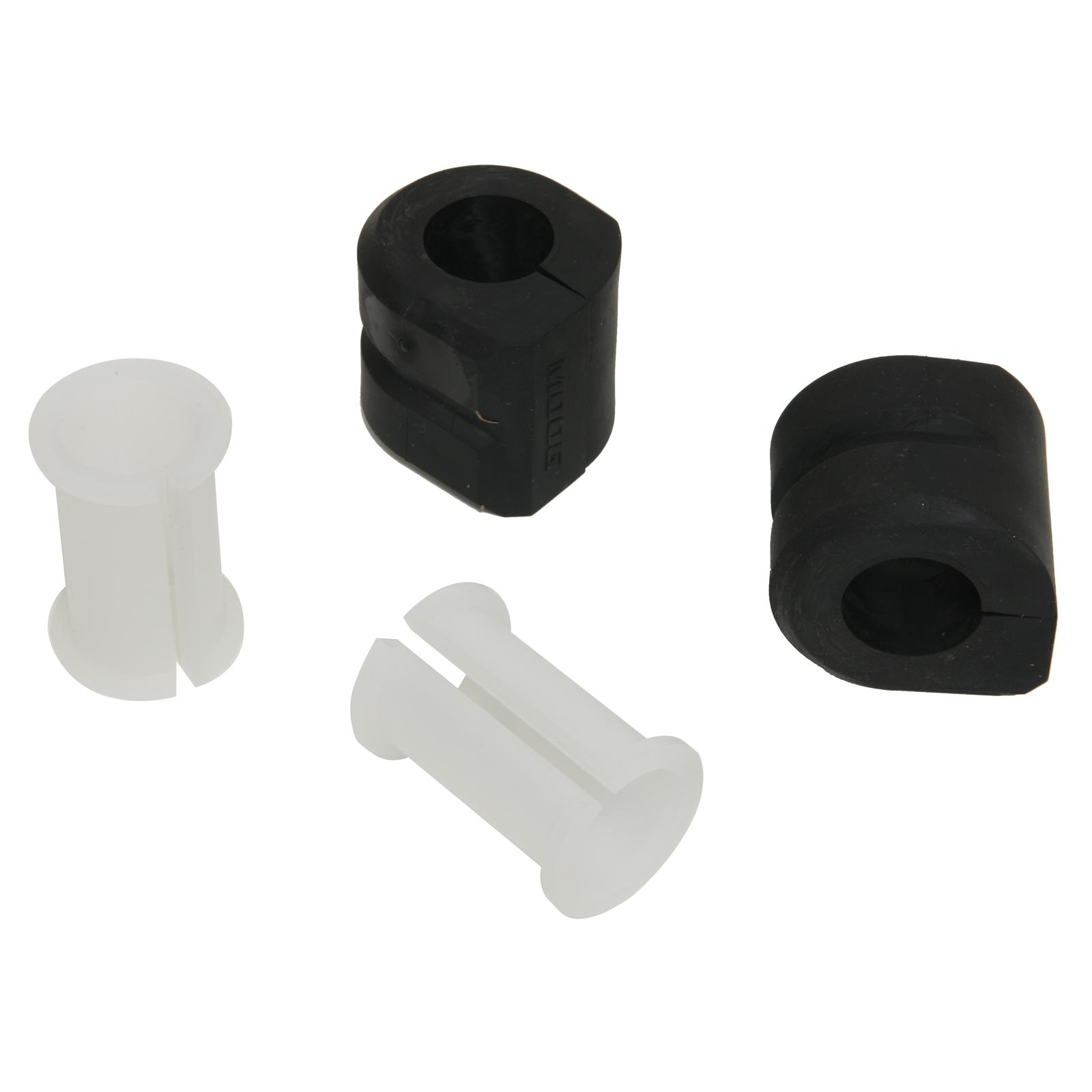 MOOG 01-07 Chrysler Town & Country Front To Frame Sway Bar Bushing