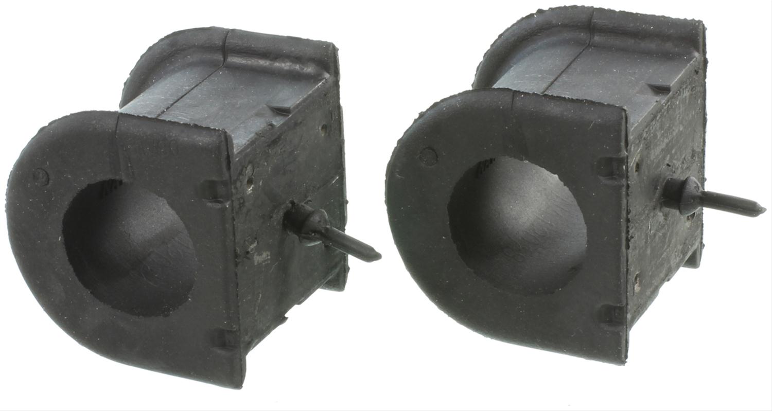 MOOG 13-18 Lexus ES300h Front To Frame Sway Bar Bushing