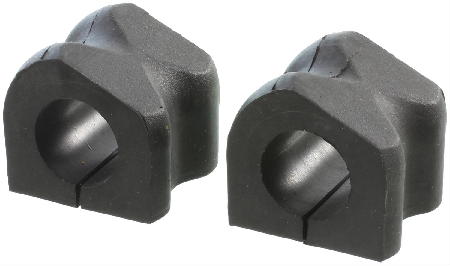 MOOG 04-09 Lexus GX470 Front Outer Sway Bar Bushing