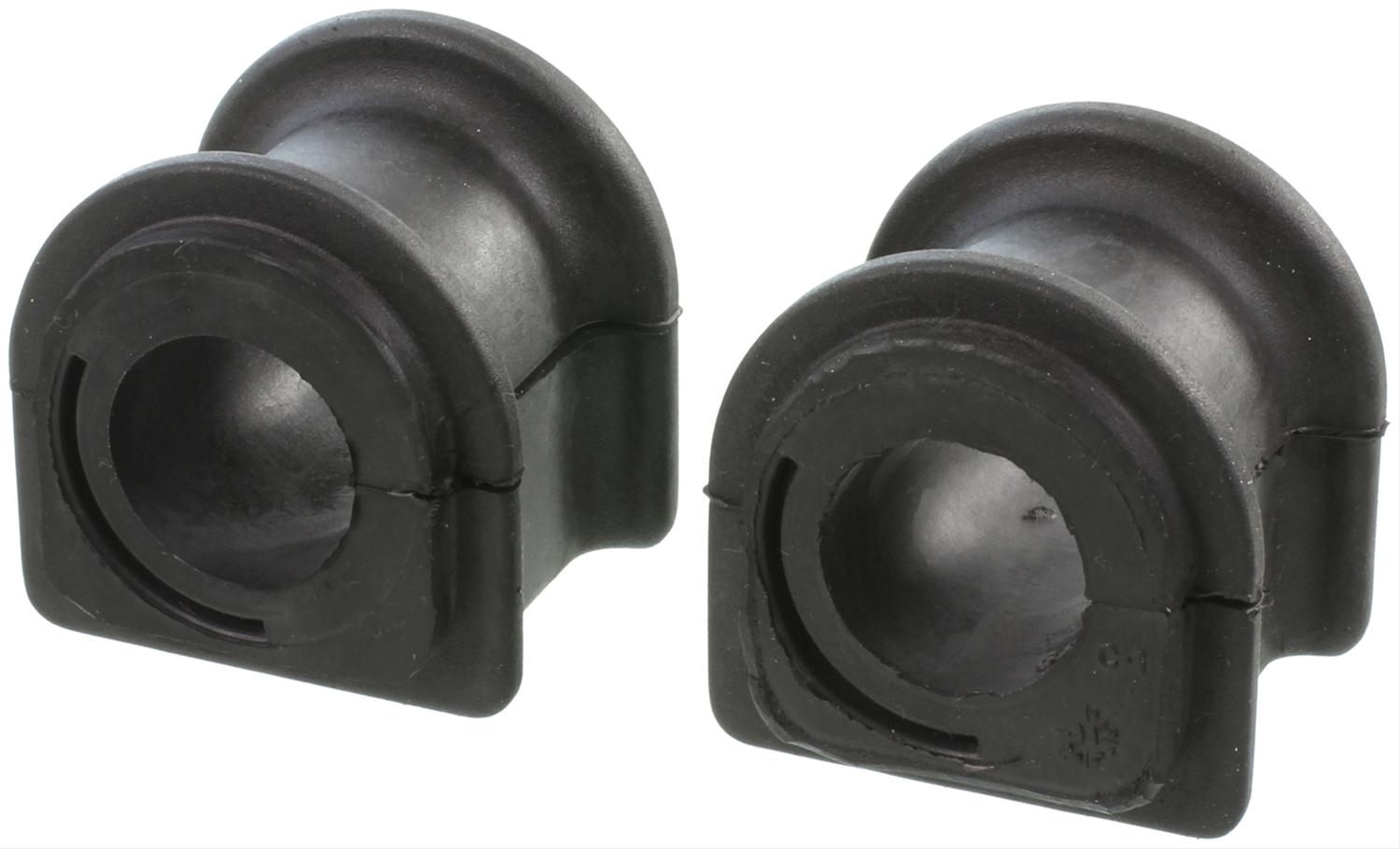 MOOG 06-07 Lexus GS430 Front To Frame Sway Bar Bushing