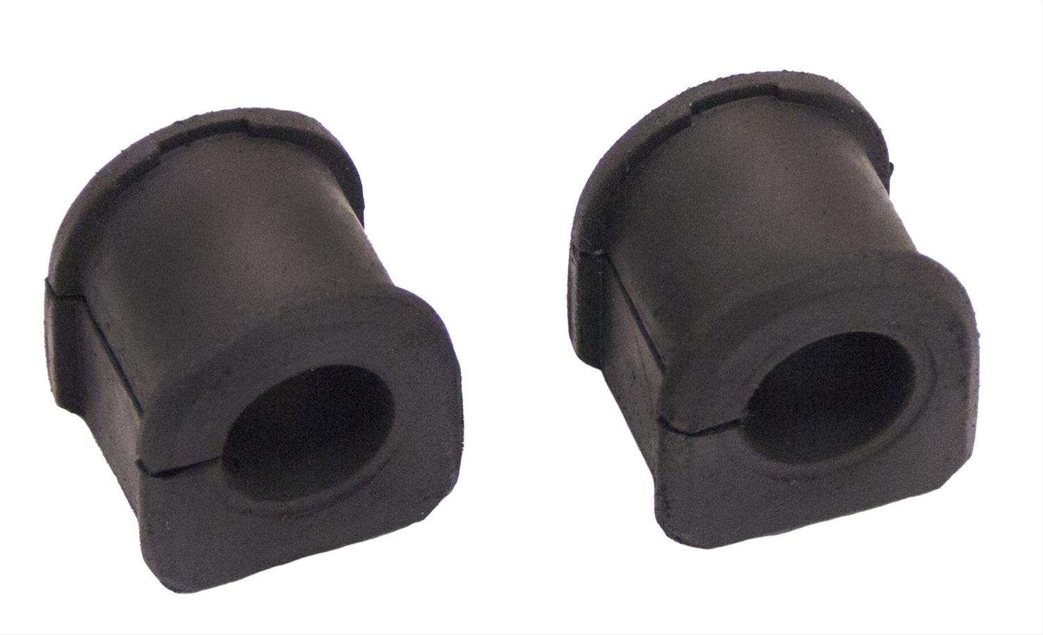 MOOG 06-10 Mazda 5 Rear To Frame Sway Bar Bushing