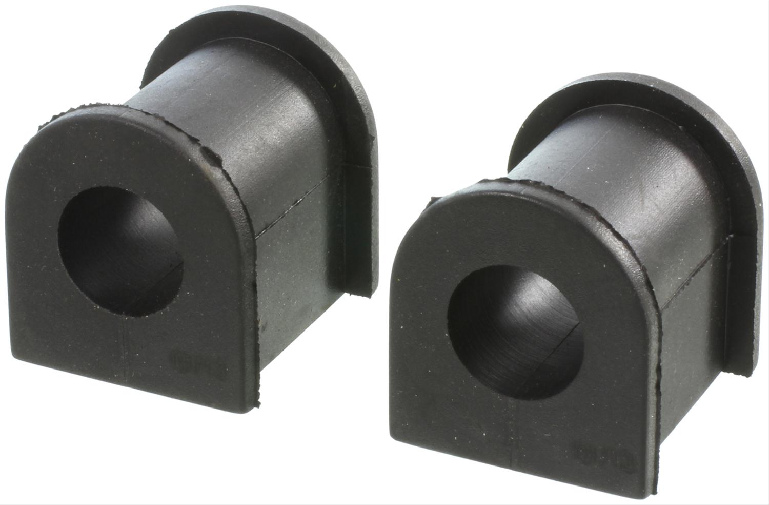 MOOG 06-12 Ford Fusion Front To Frame Sway Bar Bushing