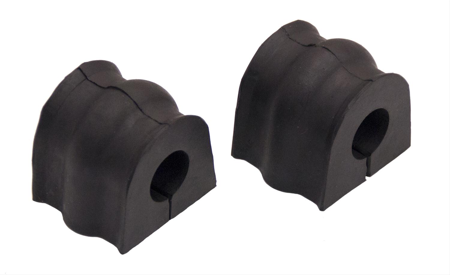 MOOG 03-06 Subaru Baja Front To Frame Sway Bar Bushing