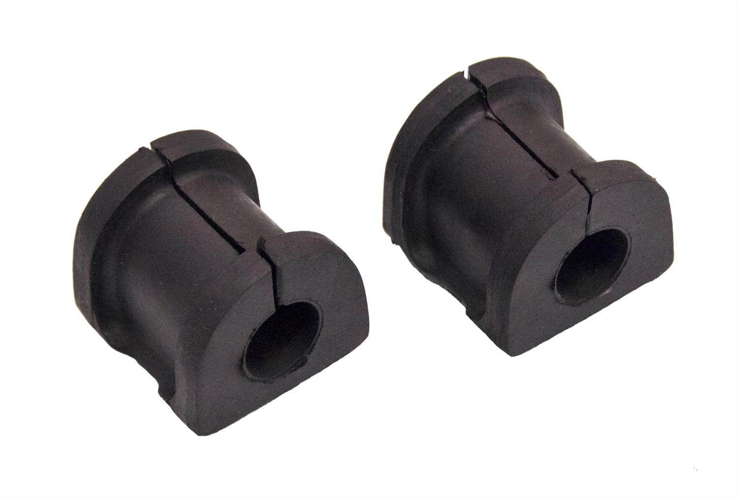 MOOG 06-07 Subaru B9 Tribeca Front To Frame Sway Bar Bushing